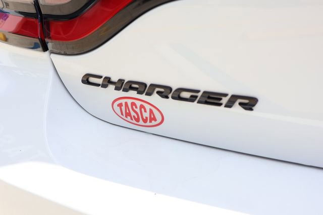 Used 2019 Dodge Charger Scat Pack RWD image 7
