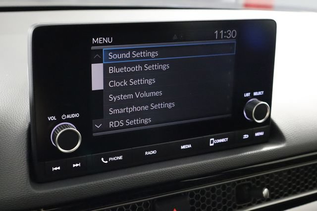 Used 2026 Honda Civic Sport image 24