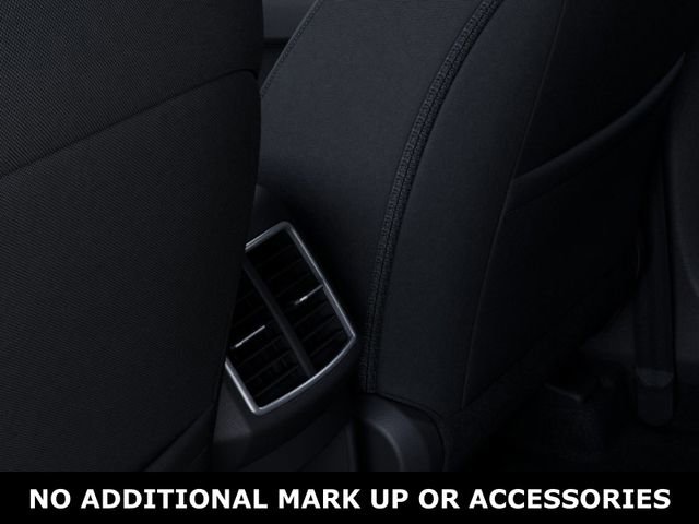 New 2026 Kia Sportage S image 26