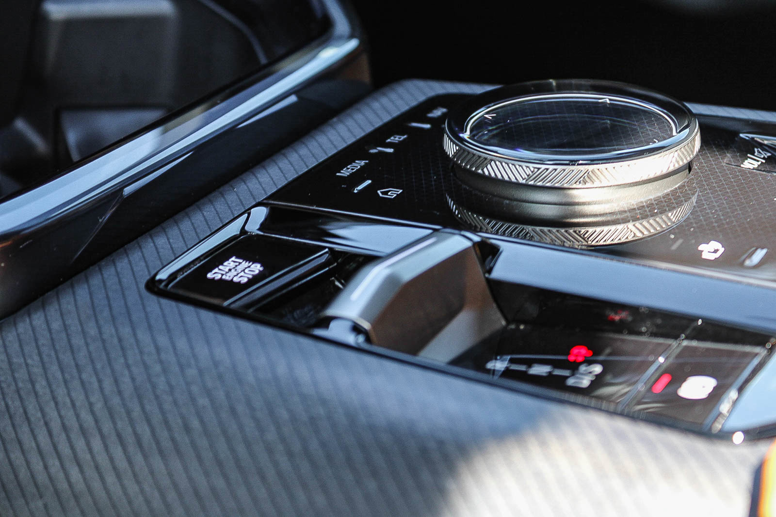 Certified 2025 BMW X3 xDrive30i w/ Convenience Package image 22