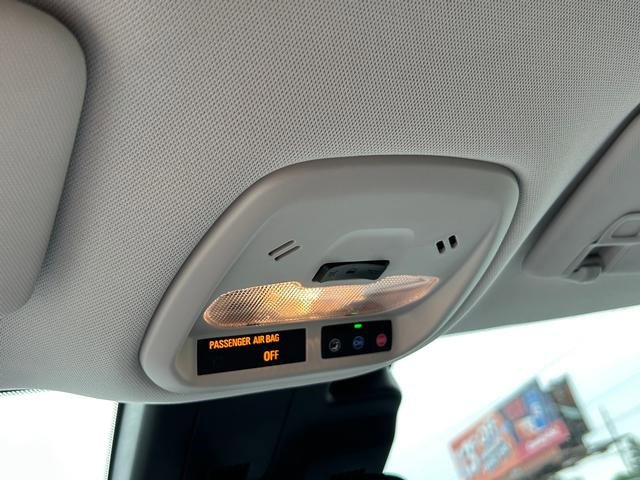 Used 2024 Chevrolet Trax ACTIV w/ Driver Confidence Package image 25