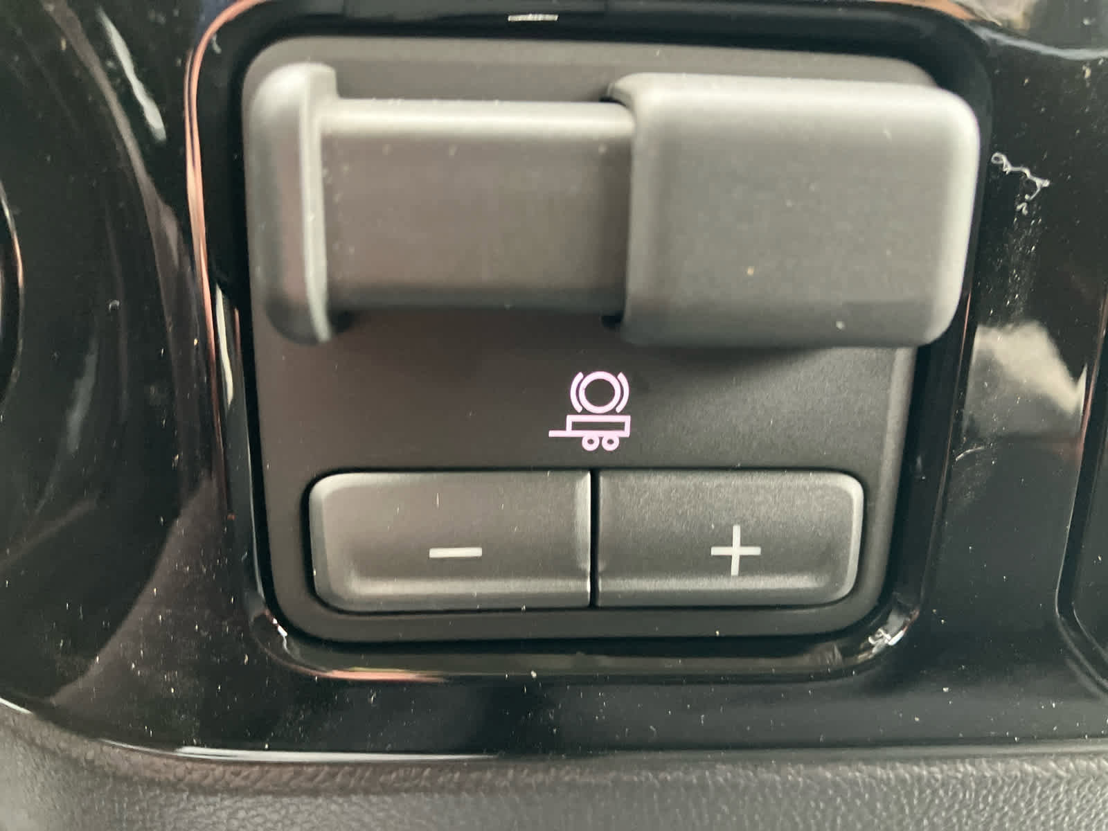 New 2026 GMC Sierra 1500 SLE w/ X31 Off-Road Package image 30