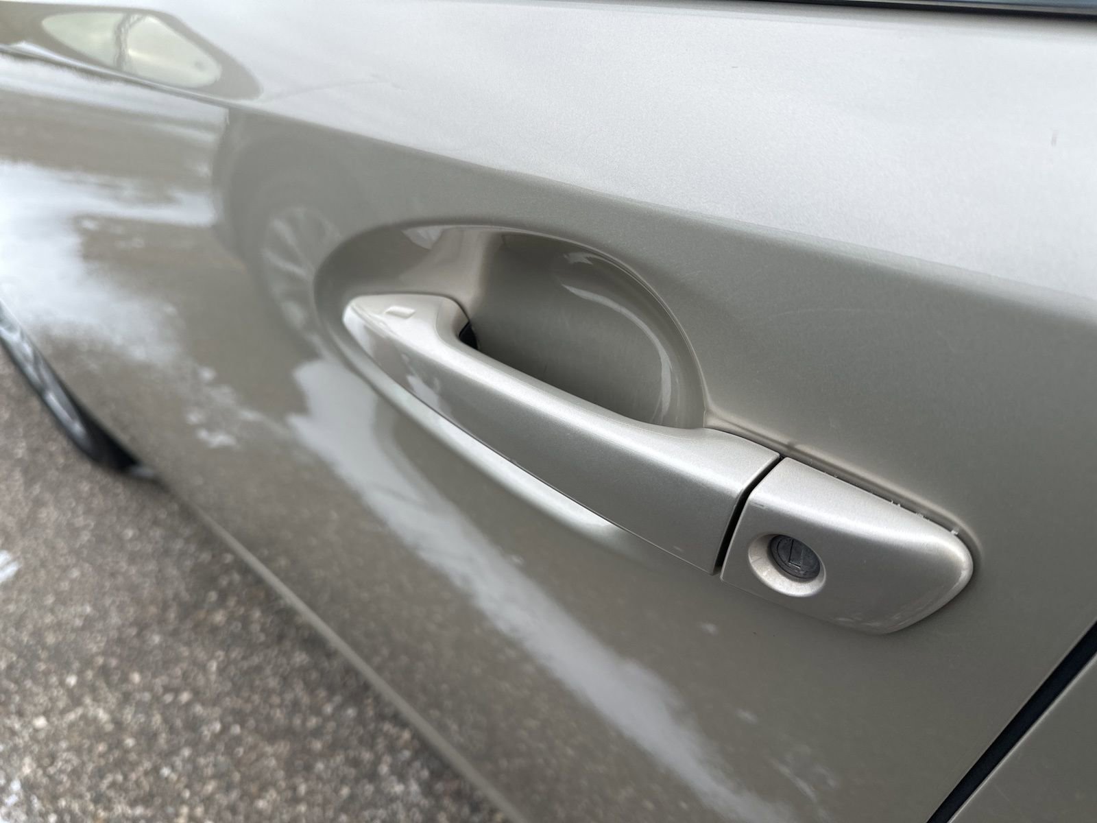 Used 2018 Lexus ES 350 w/ Navigation System Package image 7