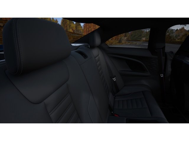New 2026 BMW M2 CS RWD image 12