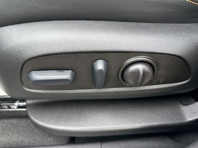 Certified 2023 Chevrolet Equinox Premier image 14