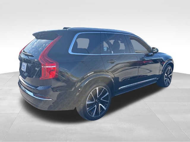 Used 2023 Volvo XC90 B6 Plus w/ Protection Package Premier AWD/4WD image 5