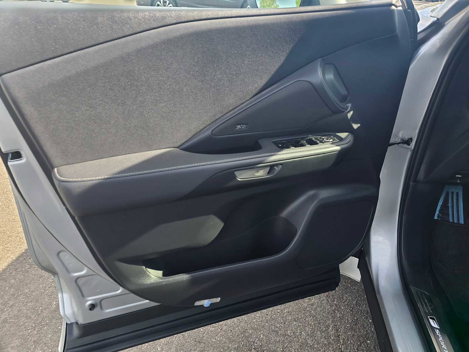 New 2026 Lexus TX 500h AWD image 24