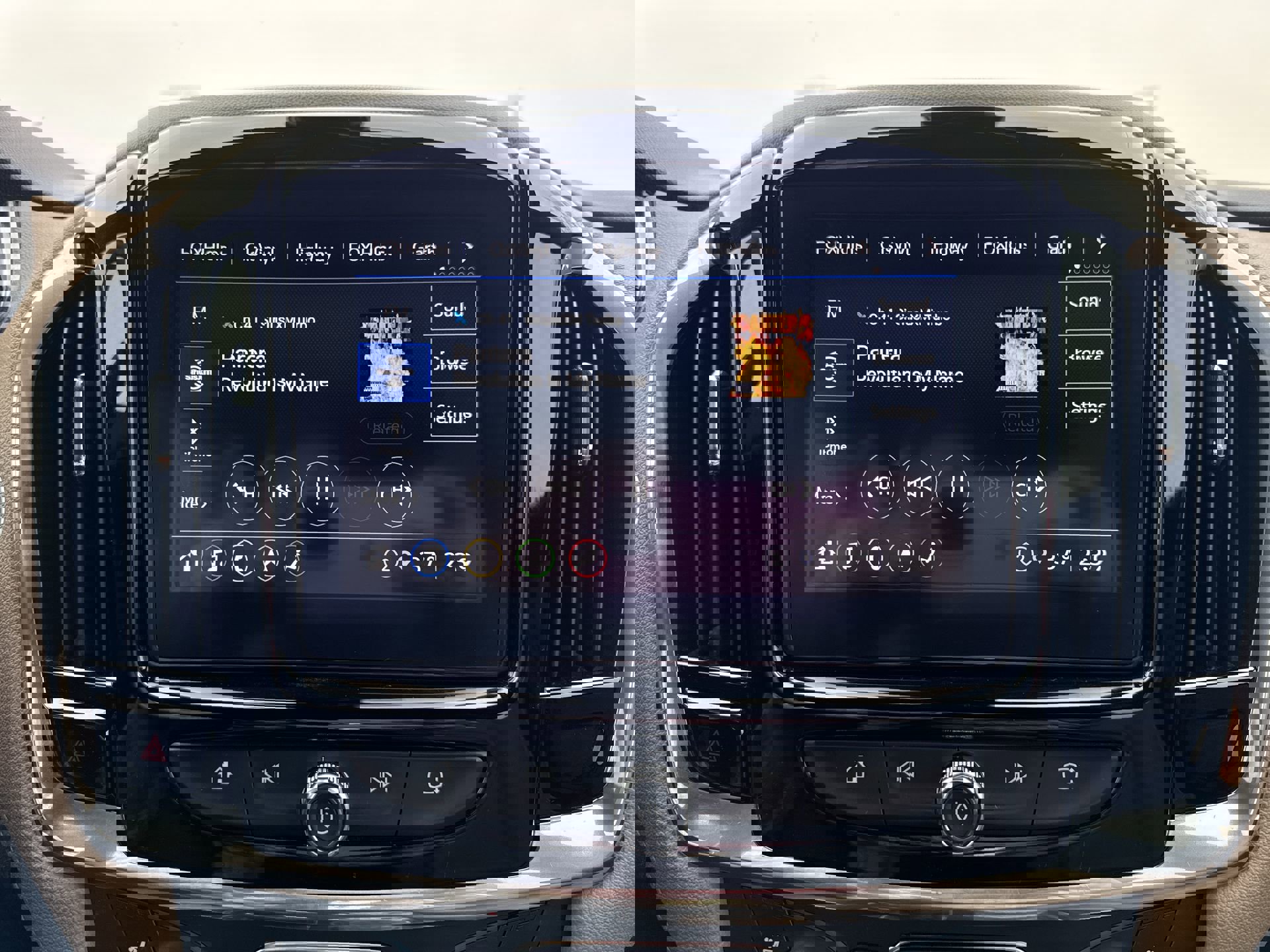 Used 2022 Chevrolet Traverse Premier w/ LPO, Floor Liner Package image 16