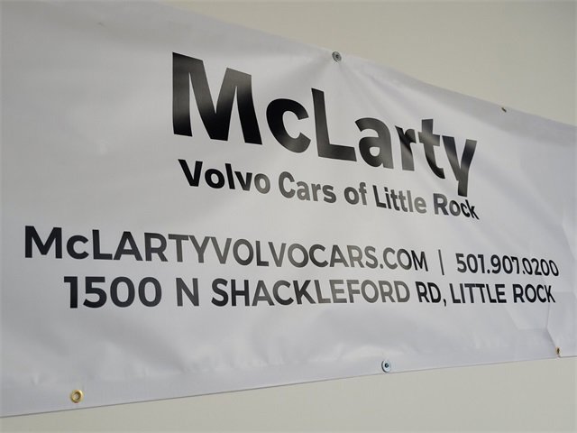 New 2025 Volvo EX90 Ultra image 19