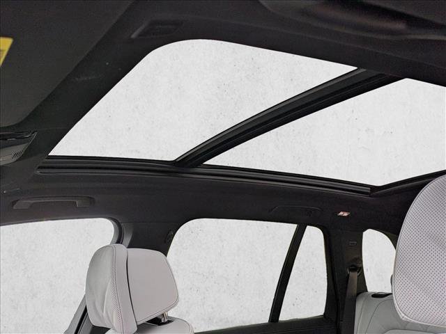 New 2026 BMW X5 xDrive40i image 15