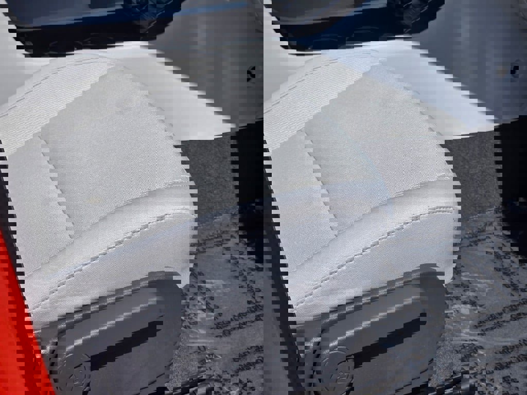 Used 2024 Hyundai Kona SEL w/ Convenience Package AWD/4WD image 8