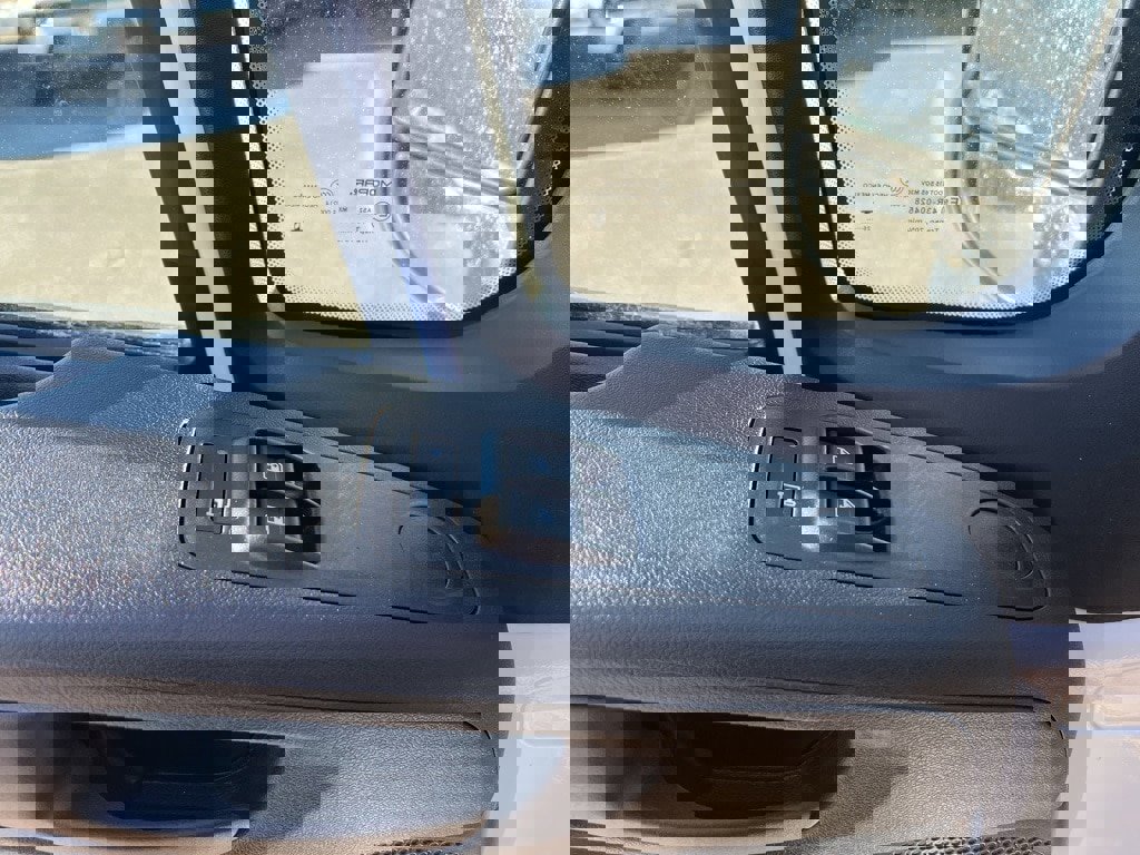 New 2026 RAM ProMaster 2500 image 17