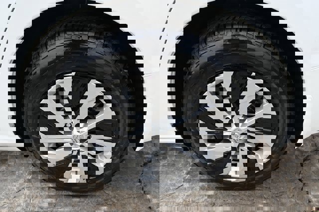 Used 2021 Nissan Altima 2.5 S image 13