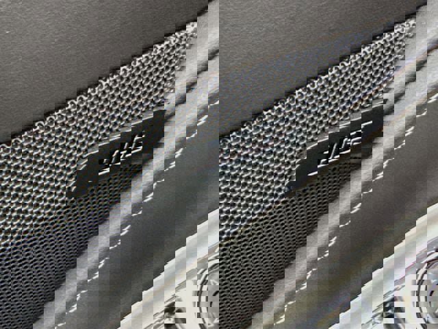 Used 2023 Chevrolet Corvette Stingray Coupe w/ Z51 Performance Package image 22