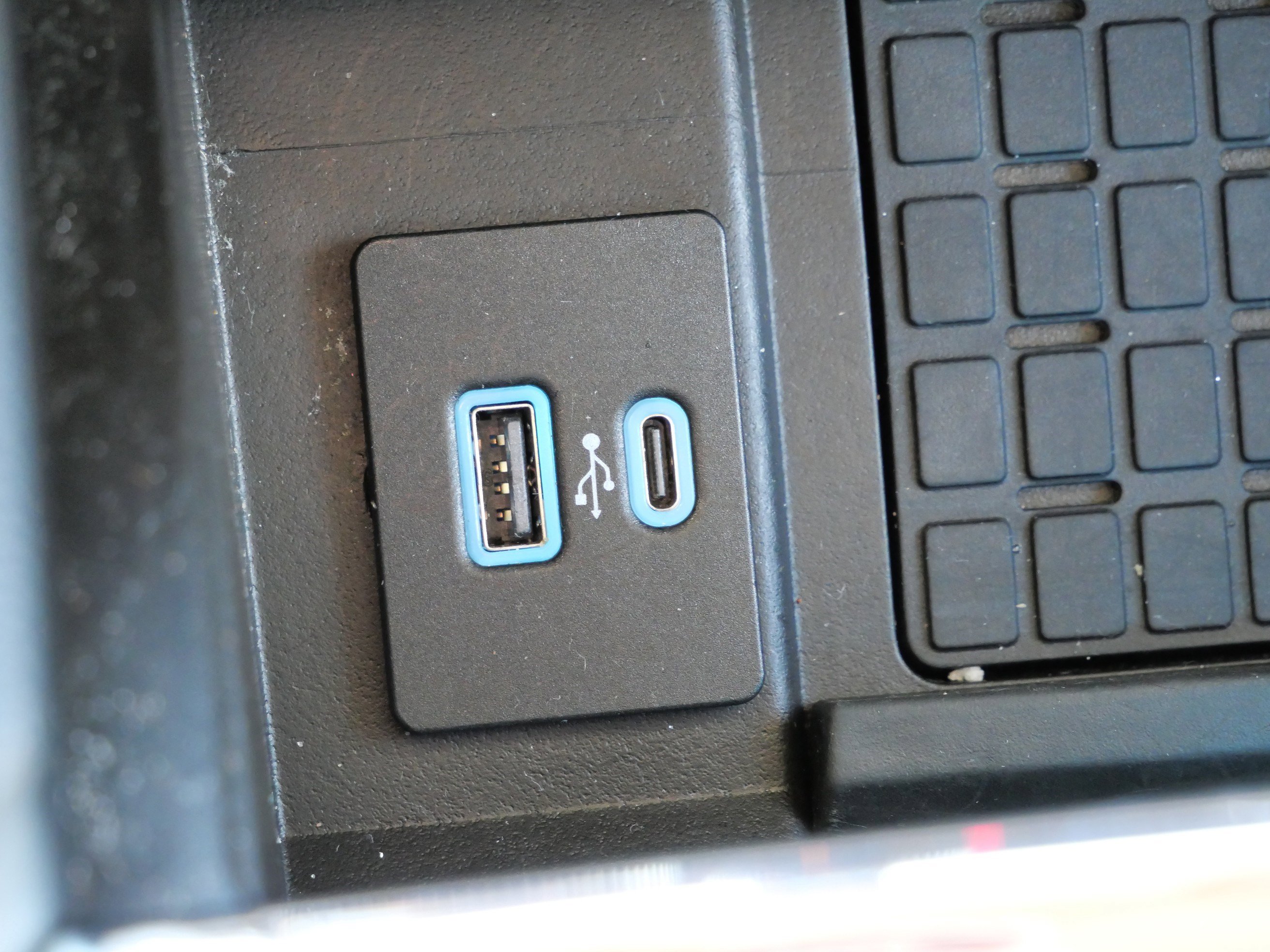 Used 2024 Ford Expedition XLT image 28