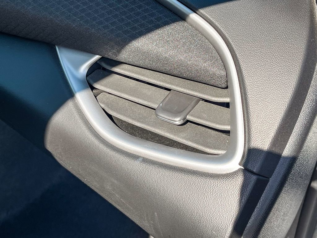 Certified 2023 Chevrolet Malibu LT image 37