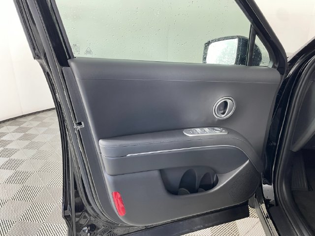 New 2027 Hyundai Palisade SEL AWD/4WD image 5