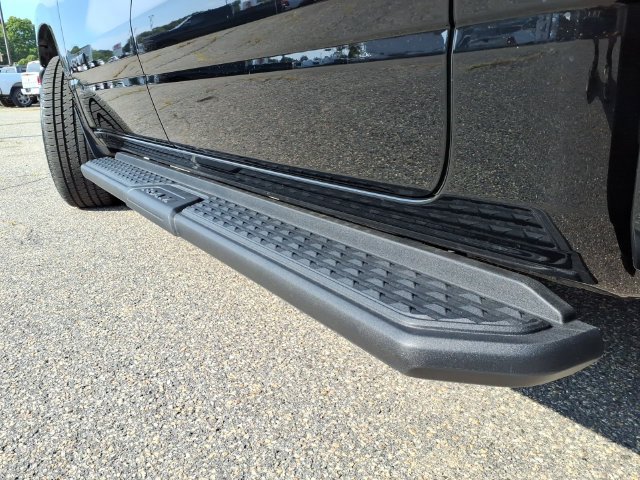 New 2026 RAM 1500 Express AWD/4WD image 12