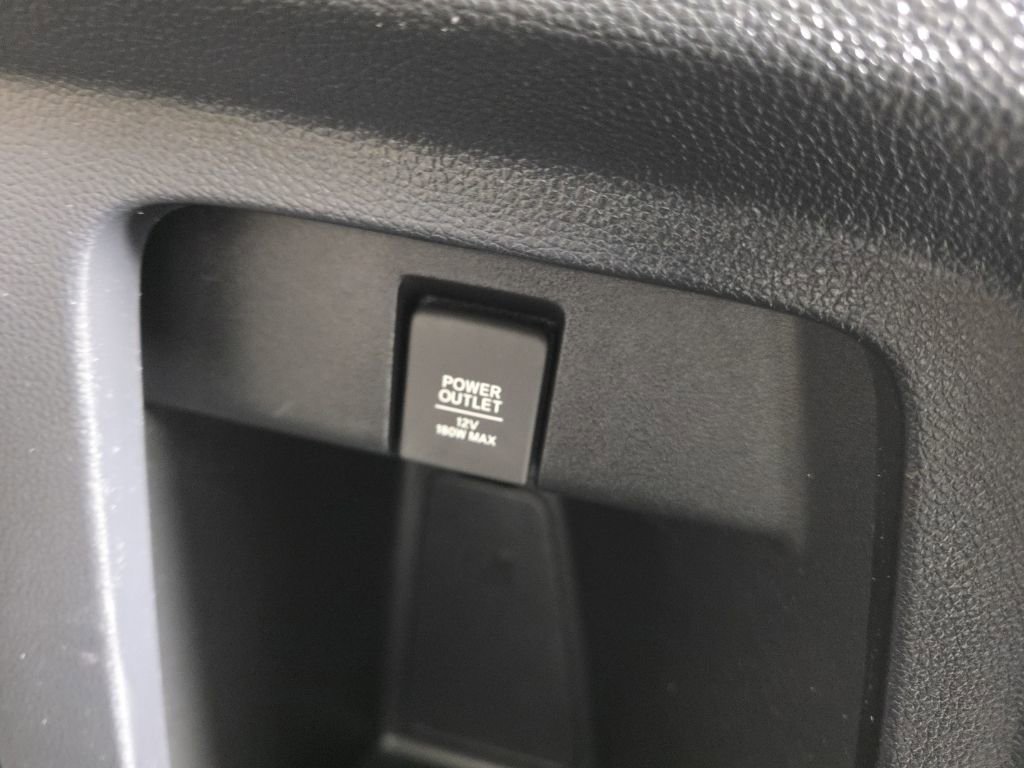 Used 2019 Honda Odyssey Elite image 37