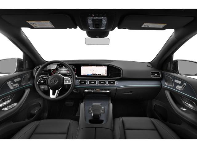 Used 2023 Mercedes-Benz GLE 350 image 8