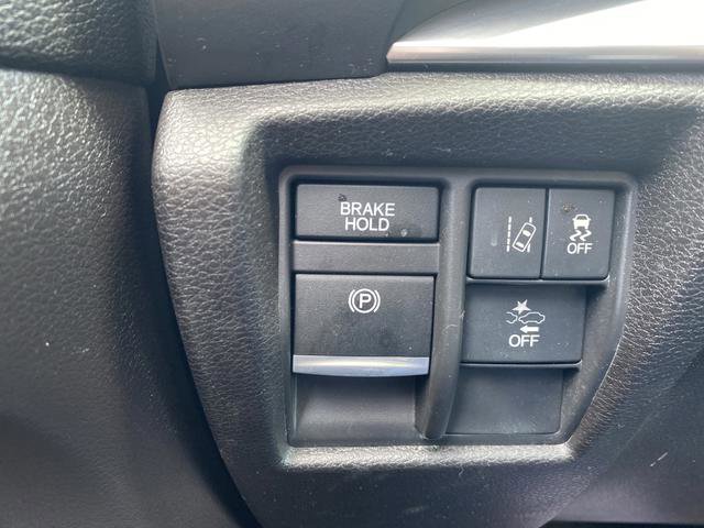 Used 2017 Acura MDX SH-AWD w/ Technology Package image 23