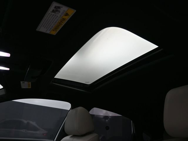 Used 2024 Honda Civic Sport Touring image 23