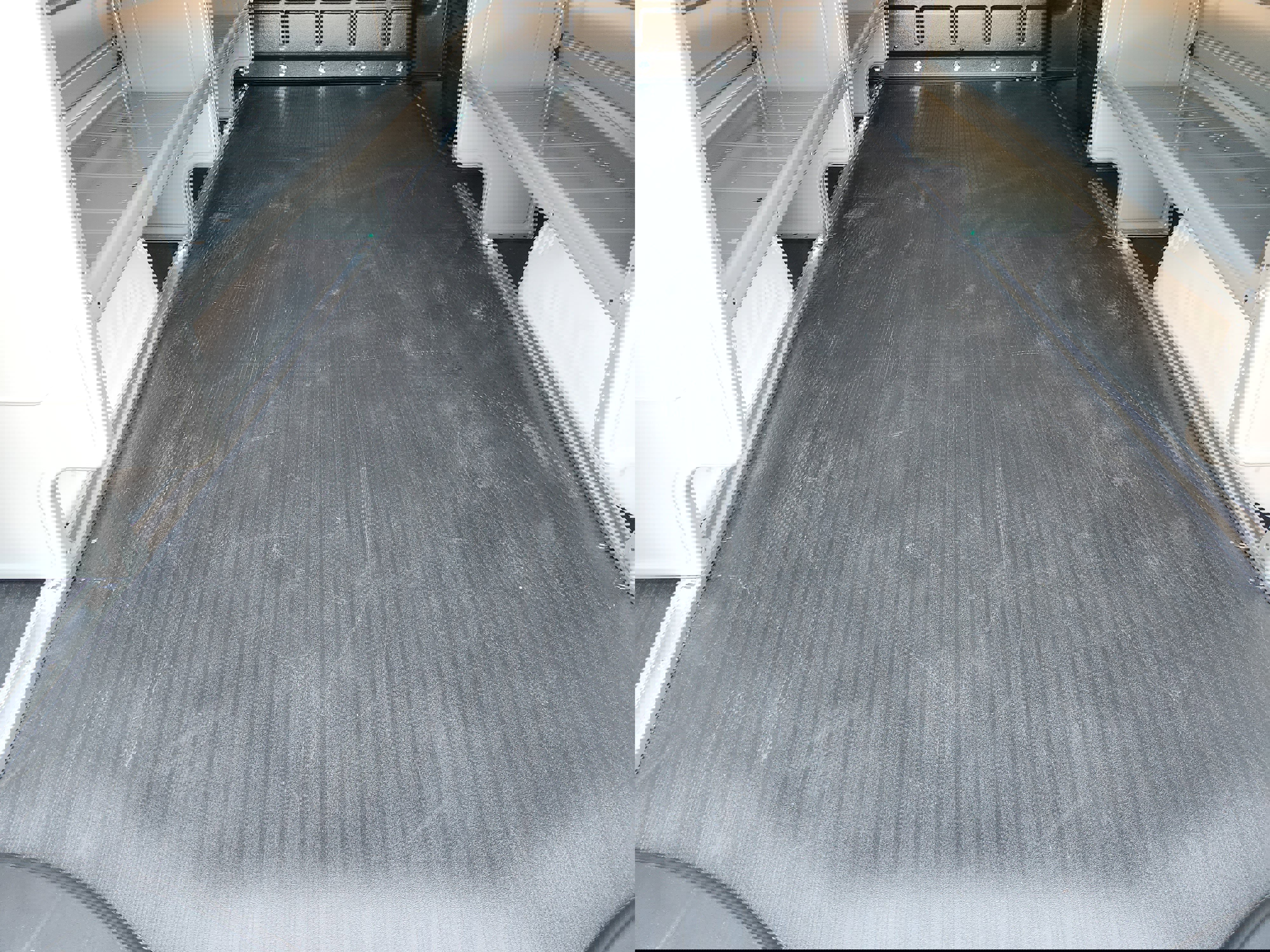 New 2025 Chevrolet Express 2500 Extended w/ Driver Convenience Package image 31