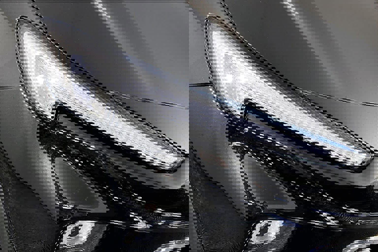 Certified 2024 Buick Encore GX Preferred image 24