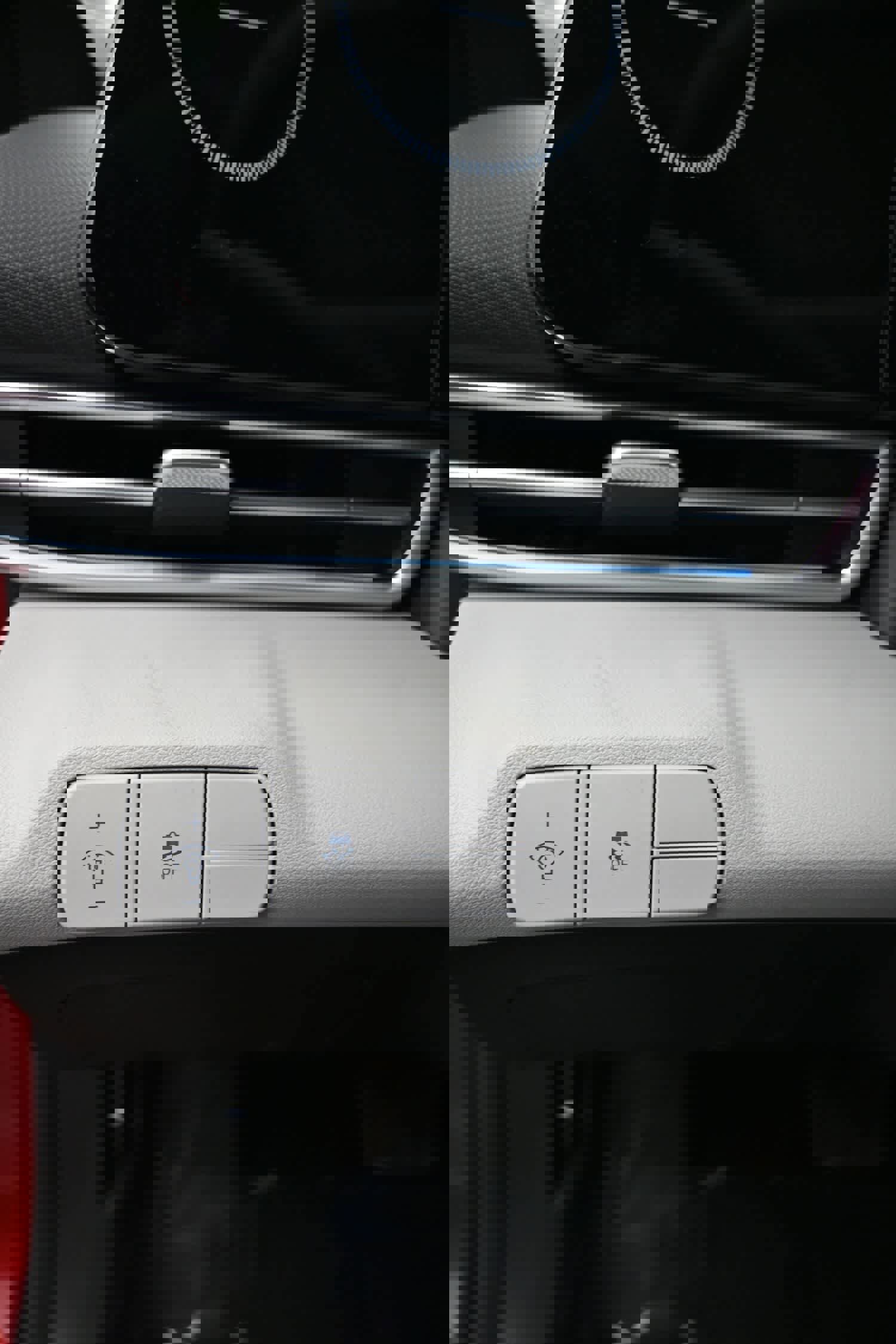 Certified 2025 Hyundai Elantra Limited image 21