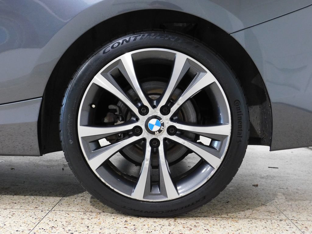 Used 2015 BMW 228i xDrive Coupe AWD/4WD image 70