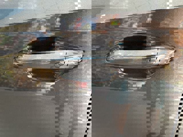 Used 2022 Hyundai Tucson SEL image 16