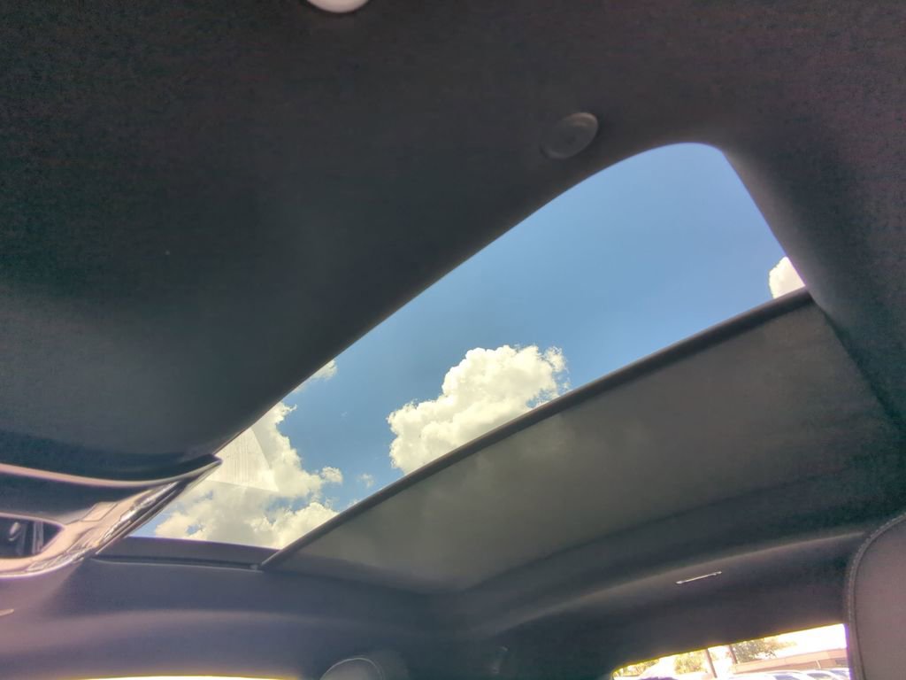 New 2024 Mercedes-Benz CLE 300 4MATIC Coupe image 17