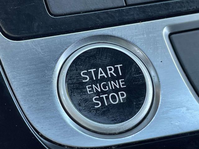 Used 2021 Audi Q7 3.0T Premium Plus w/ Premium Plus Package image 37