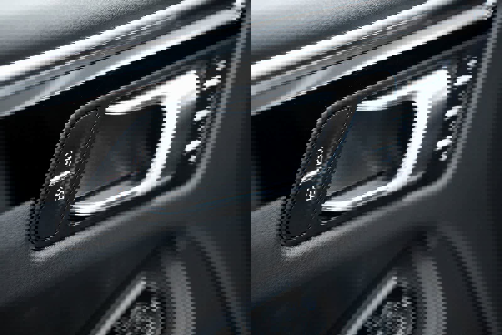 Certified 2023 Porsche Macan image 19