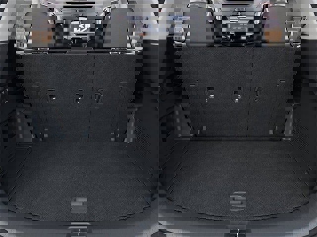 New 2025 Kia Telluride EX image 19