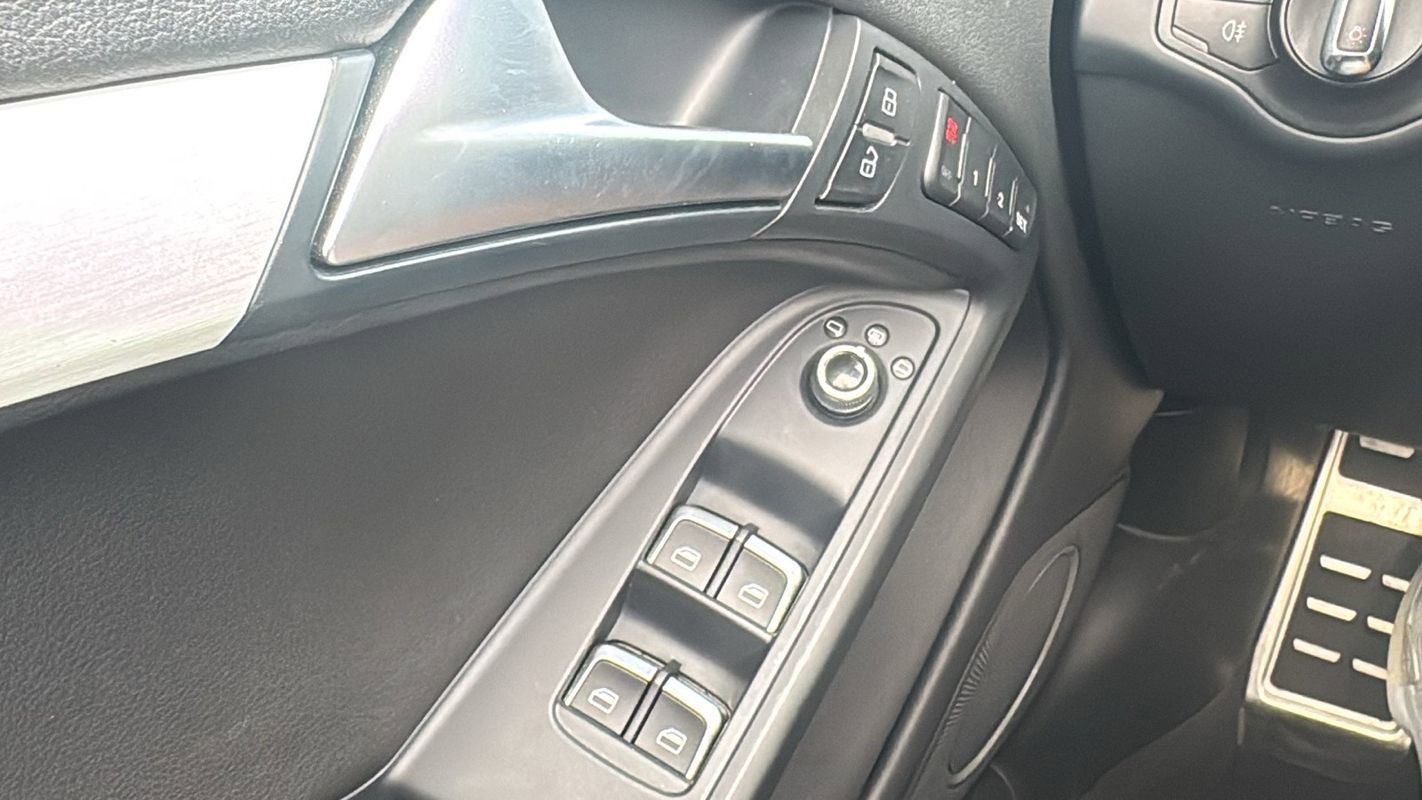Used 2014 Audi S5 Prestige AWD/4WD image 18