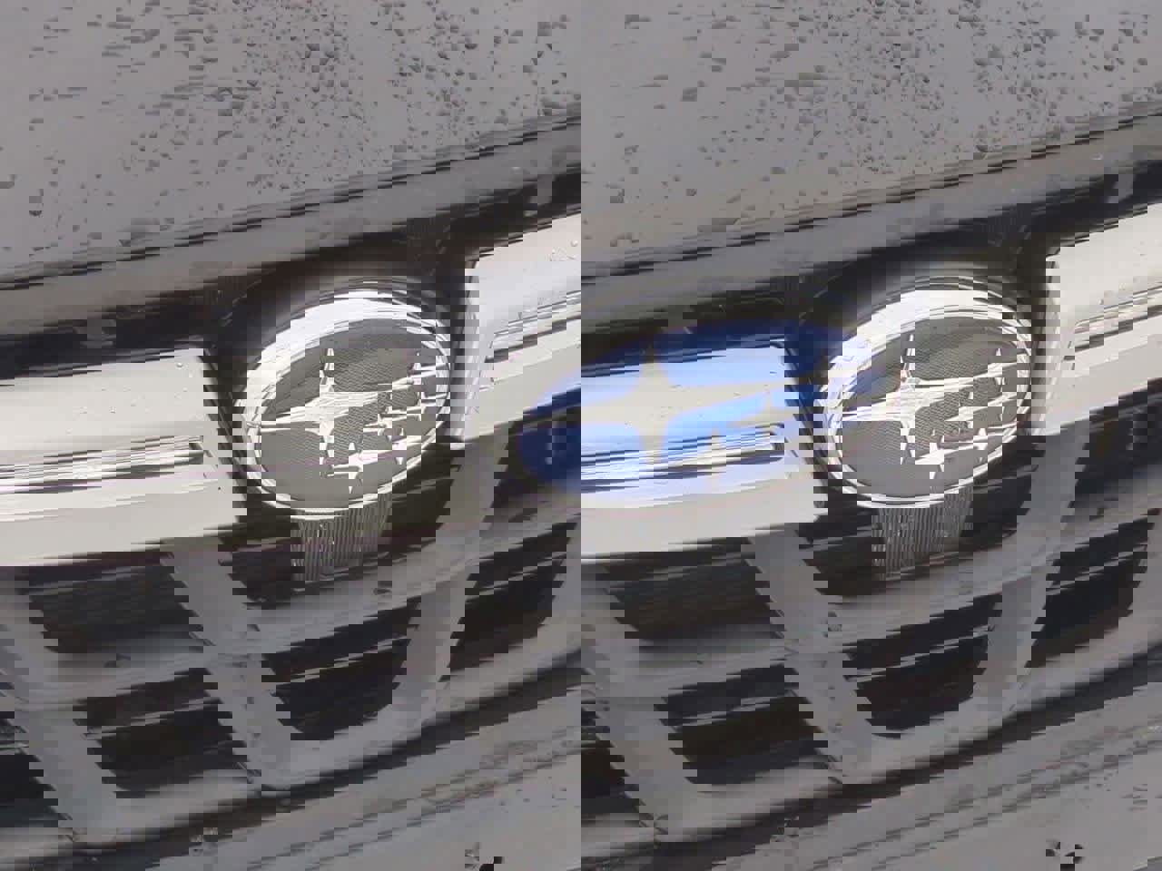 Used 2023 Subaru Crosstrek 2.5i Limited image 11