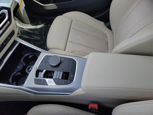 Used 2024 BMW M340i xDrive w/ Driving Assistance Package AWD/4WD image 30