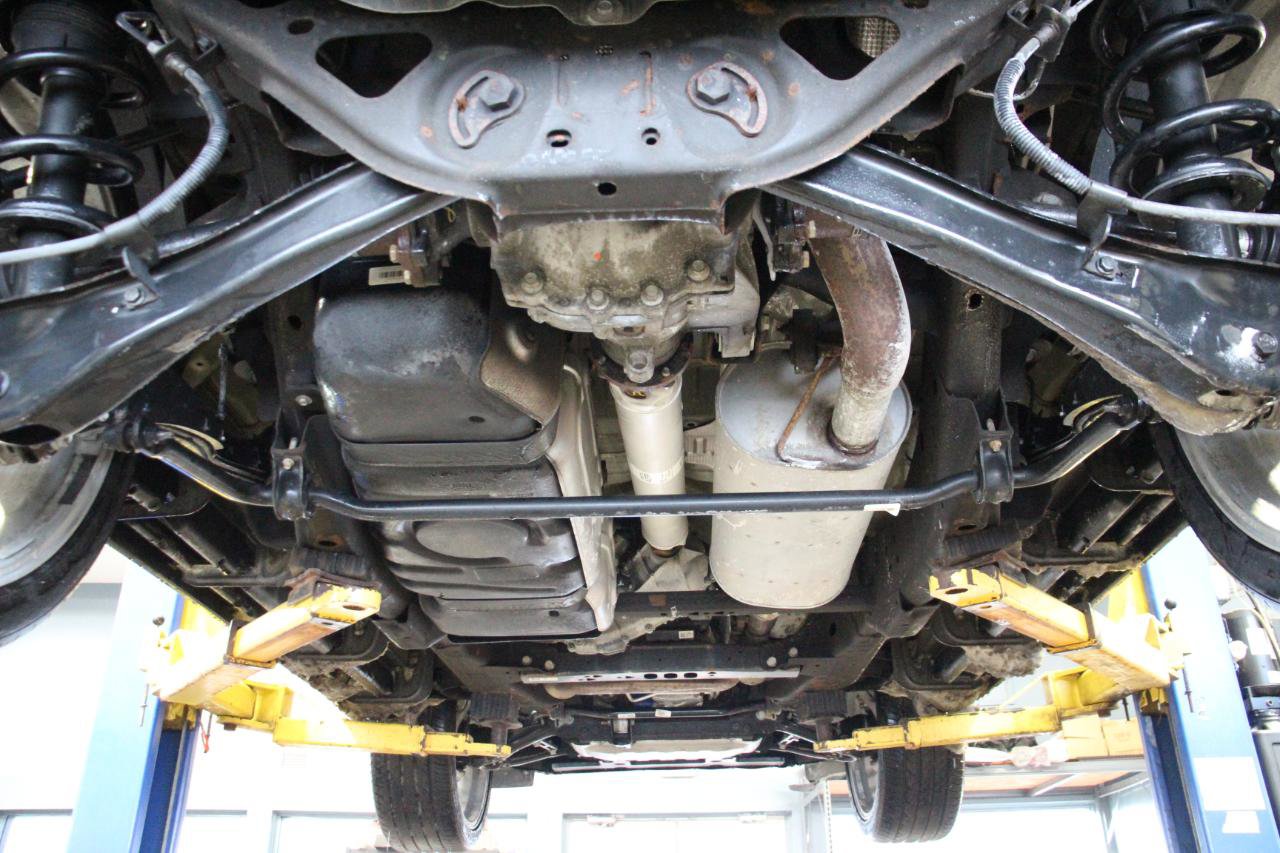 Used 2022 Cadillac Escalade Luxury image 97