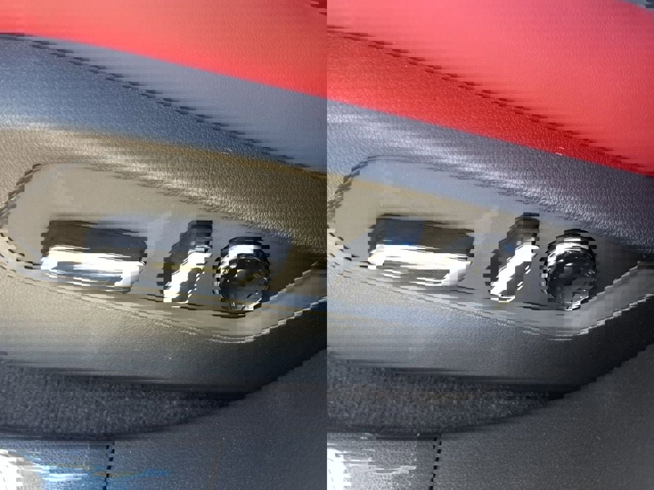 New 2026 Acura RDX A-Spec AWD/4WD image 22