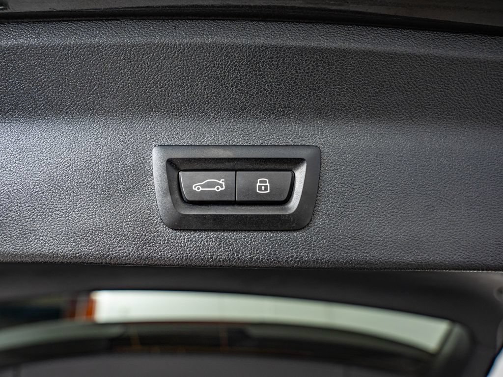 Used 2024 BMW X3 M40i w/ Premium Package AWD/4WD image 42