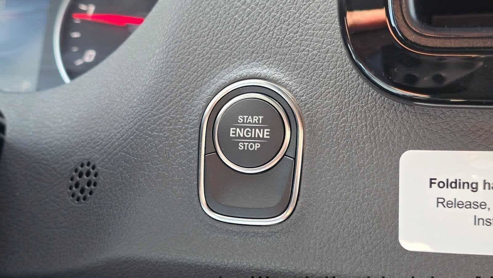 Used 2026 Mercedes-Benz Sprinter 2500 image 35