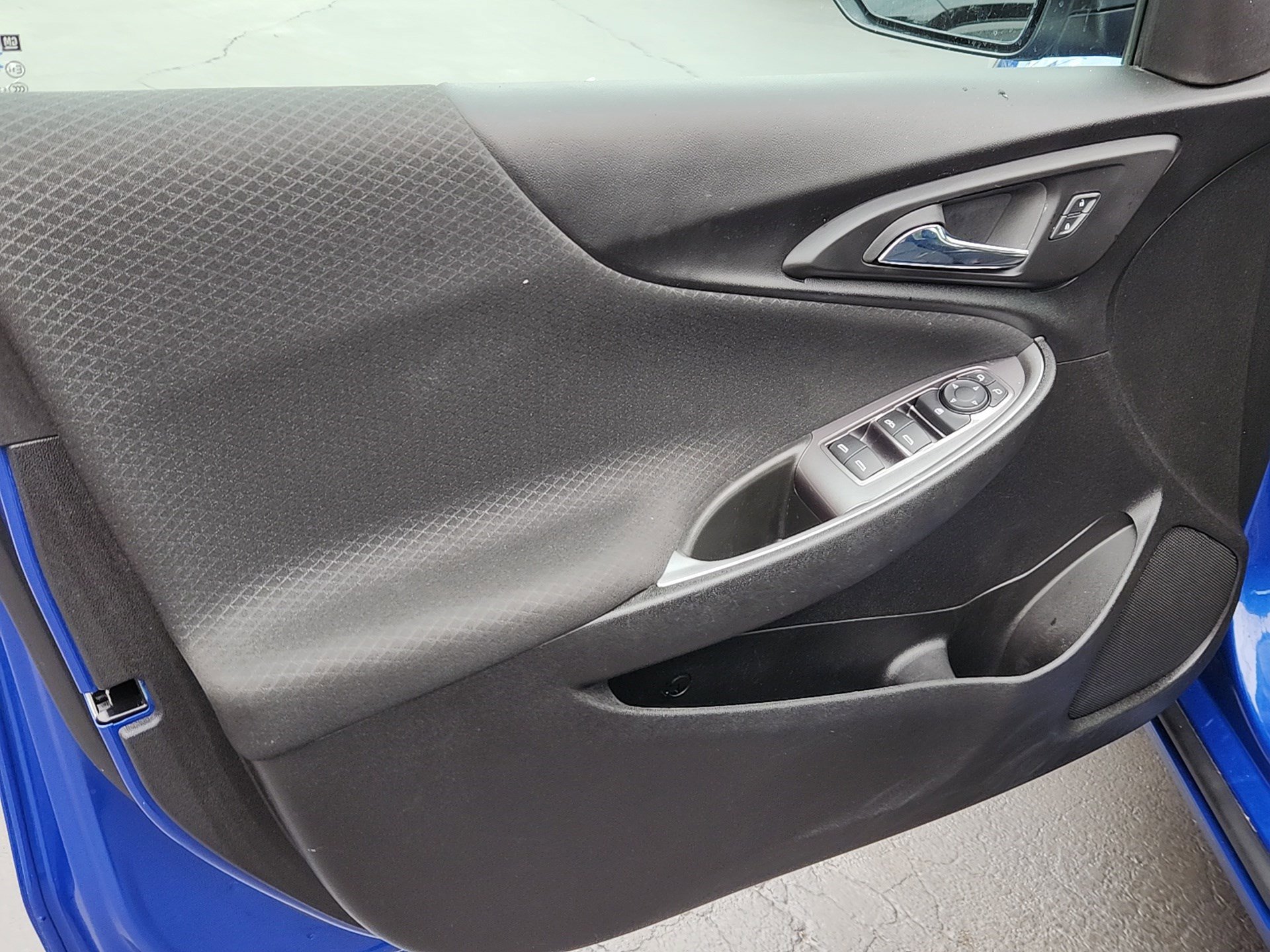 Used 2023 Chevrolet Malibu LT image 10