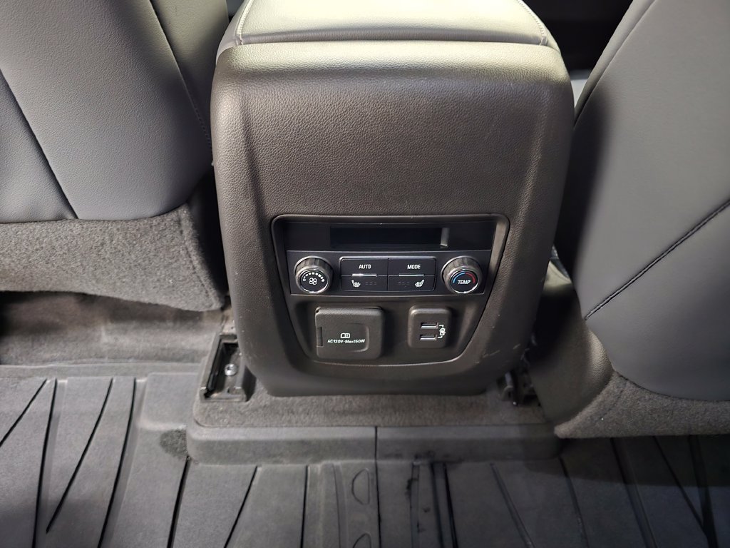 Used 2019 Buick Enclave Premium w/ Trailering Package, 5000 lbs. AWD/4WD image 28