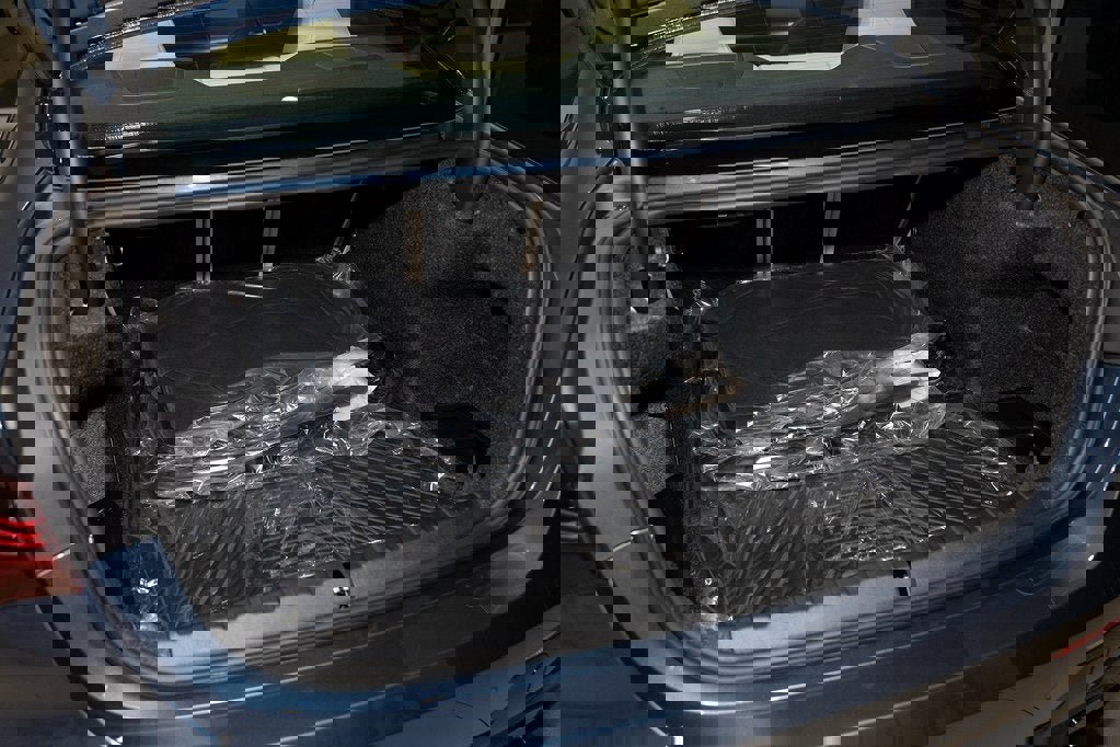 New 2026 BMW 440i xDrive Coupe w/ Premium Package image 11