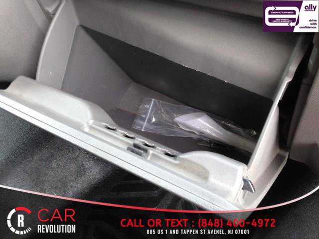 Used 2020 Ford Transit 350 148 High Roof Extended w/ Exterior Upgrade Package image 65