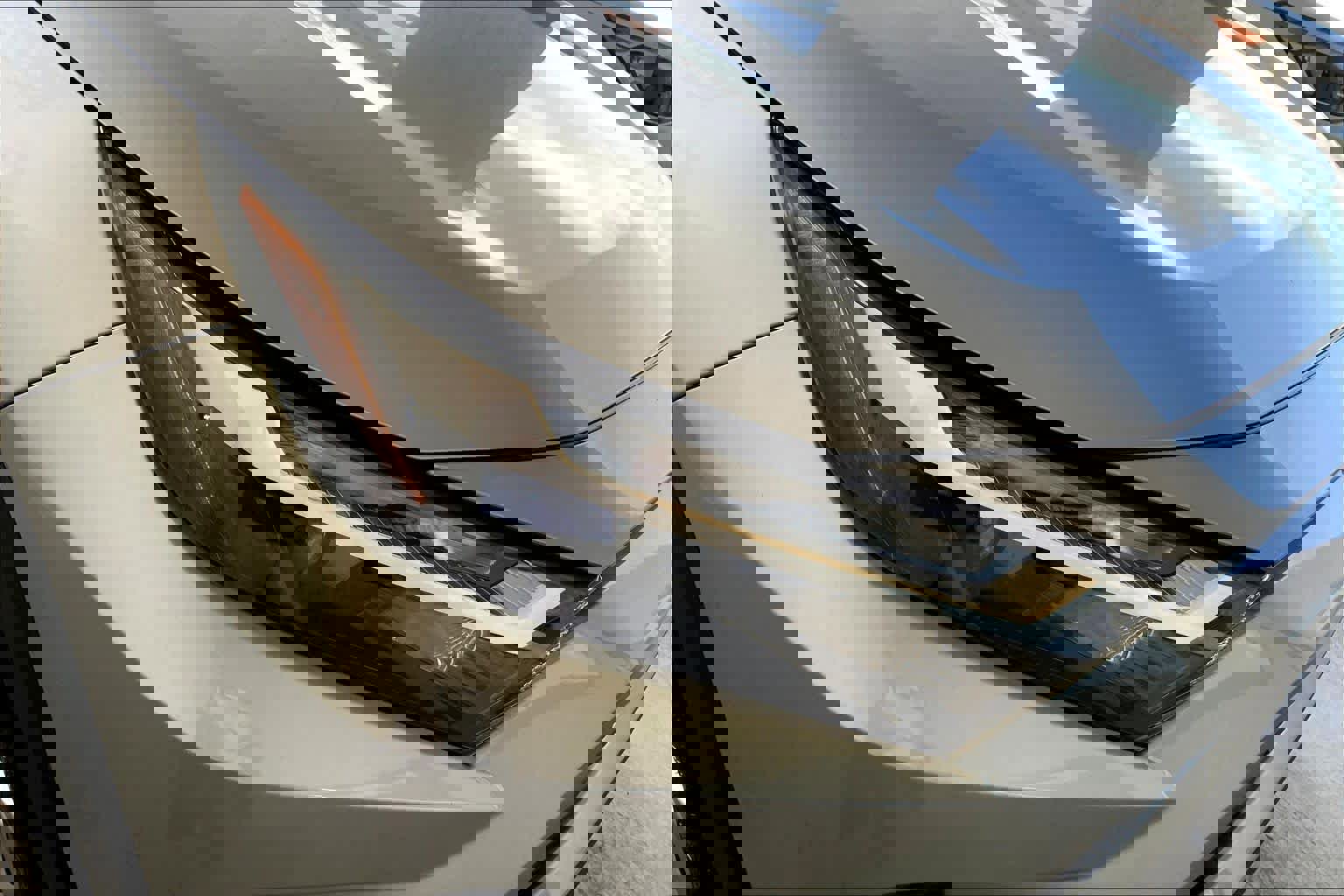 Used 2023 Toyota RAV4 XLE image 26