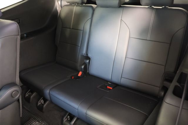 Used 2024 GMC Acadia Elevation w/ Luxury Package image 21