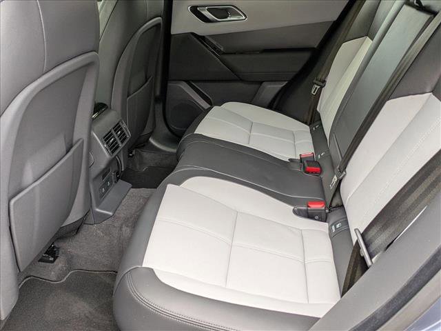 New 2026 Land Rover Range Rover Velar S image 17