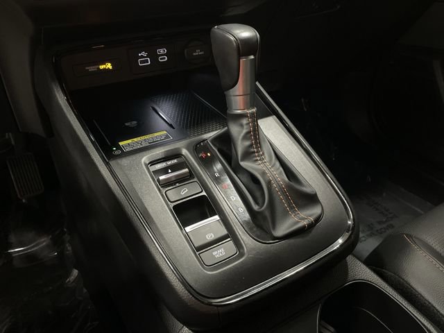 Used 2024 Honda CR-V Sport-L image 29